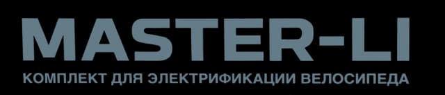 MASTER-LI — разработка и масштабирование продукта для международных рынков
