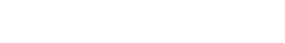 LIBRIUMWAY