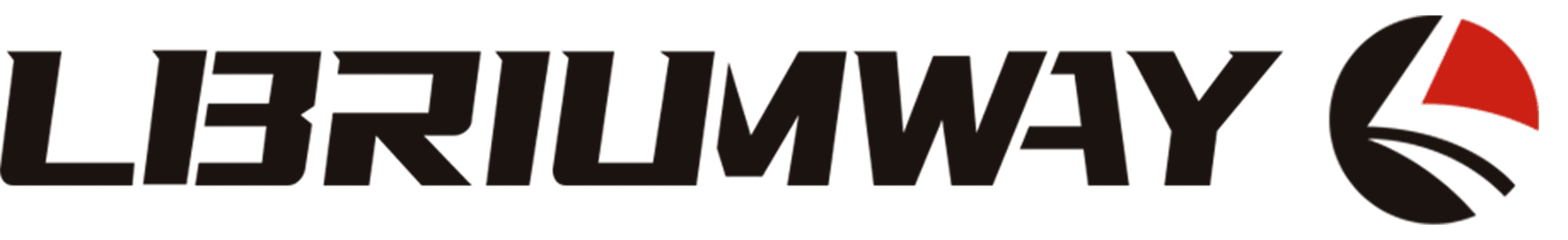 LIBRIUMWAY
