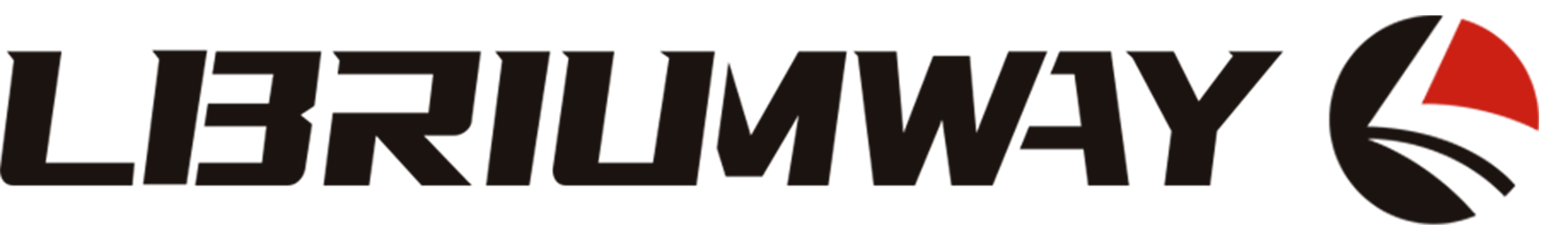 LIBRIUMWAY