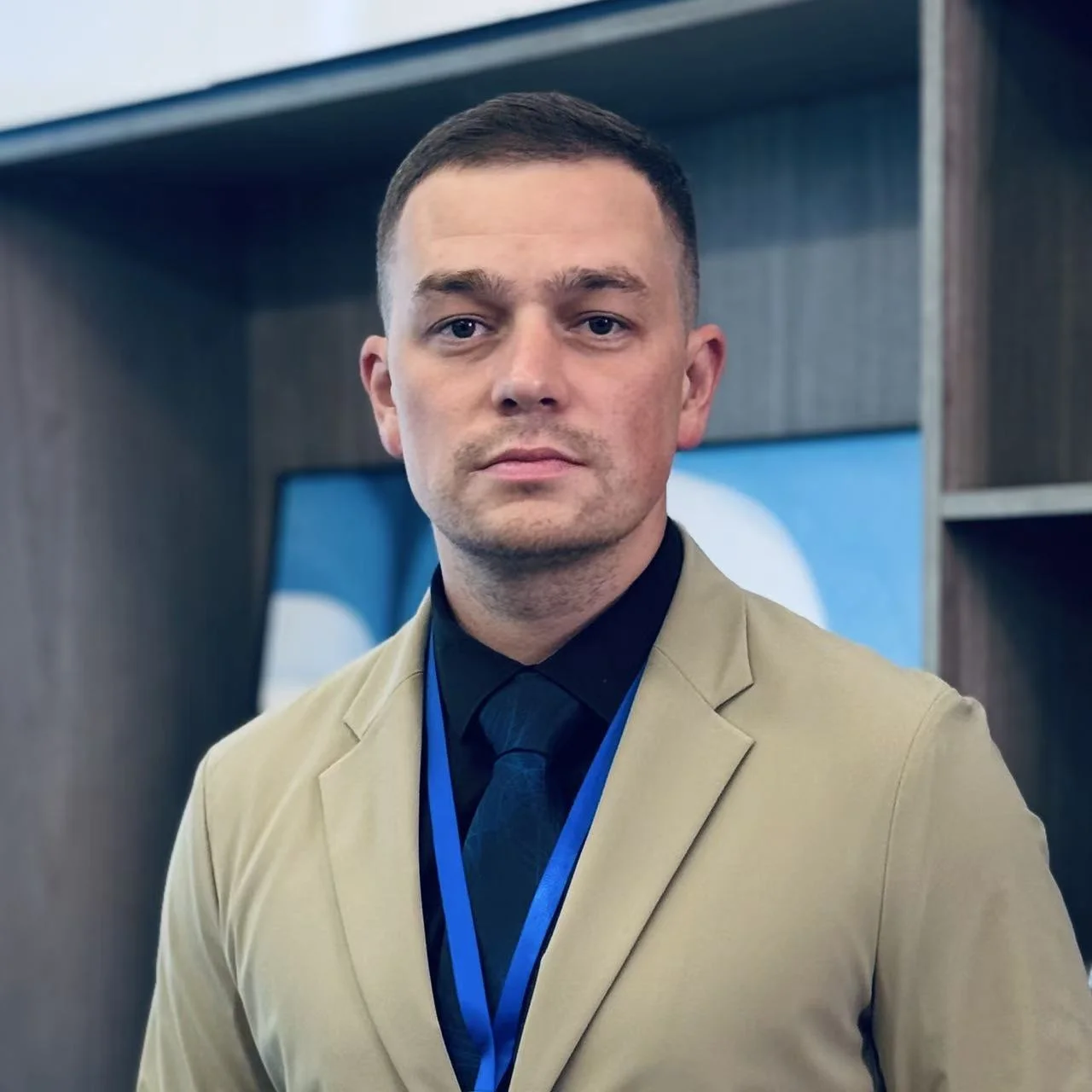 Разработка, поддержка и развитие веб-платформы и цифровых продуктов Libriumway