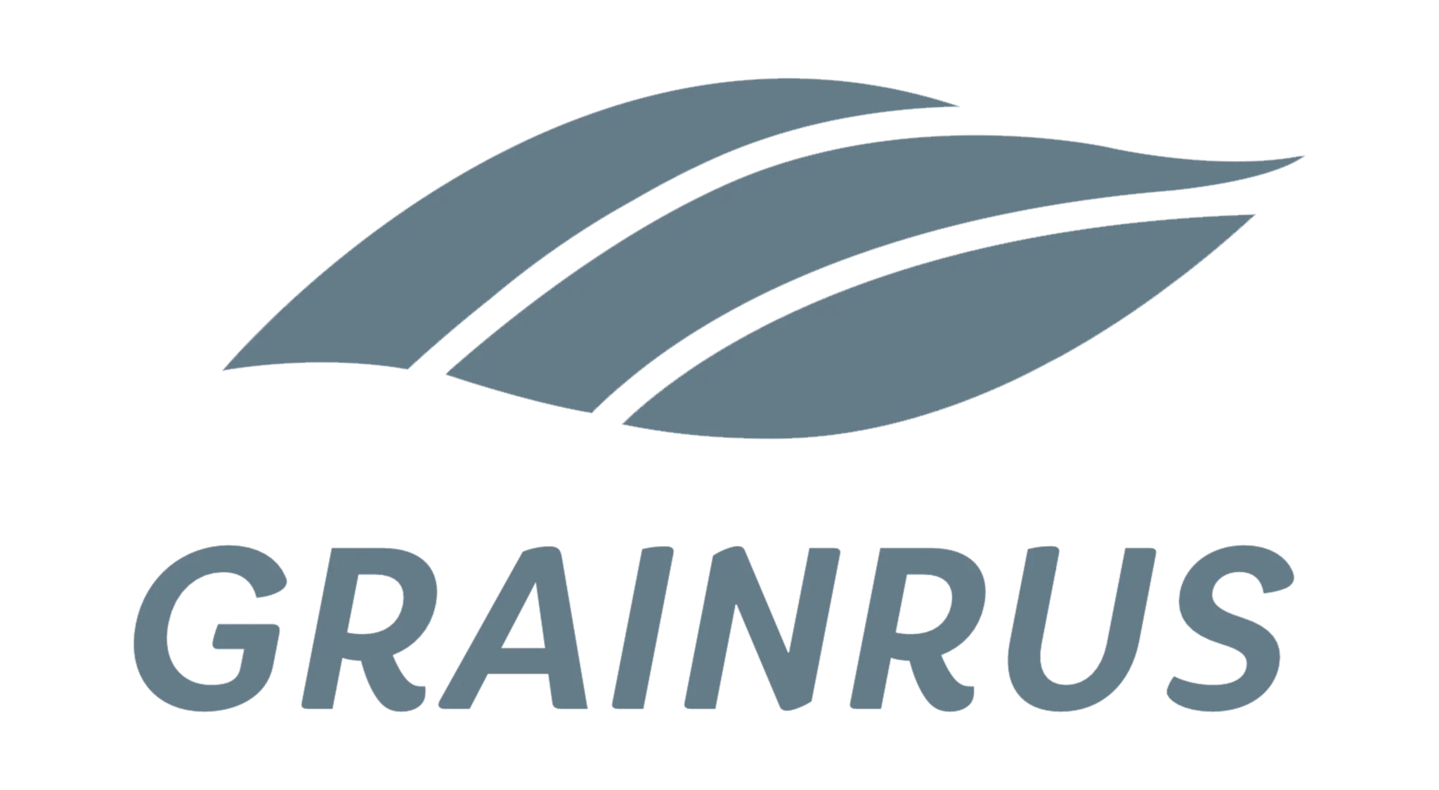 Грейнрус — комплексное сопровождение бизнеса при выходе на рынок Китая