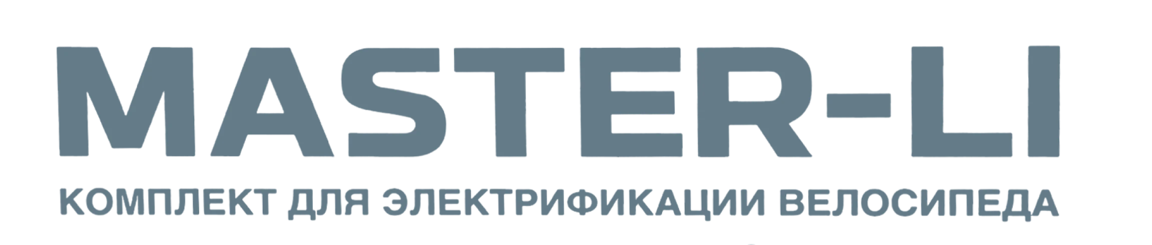 MASTER-LI — разработка и масштабирование продукта для международных рынков