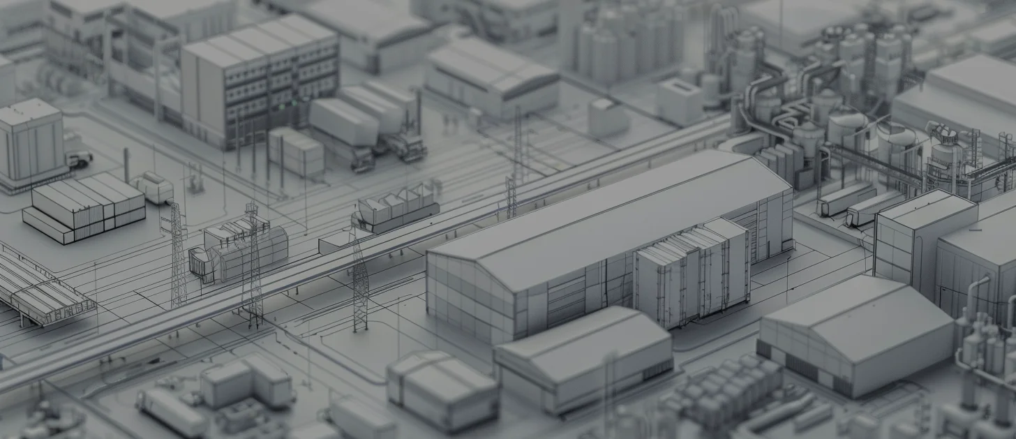 Торговые дома и дистрибьюторы — прямые оптовые поставки от производителей и проекты Private Label