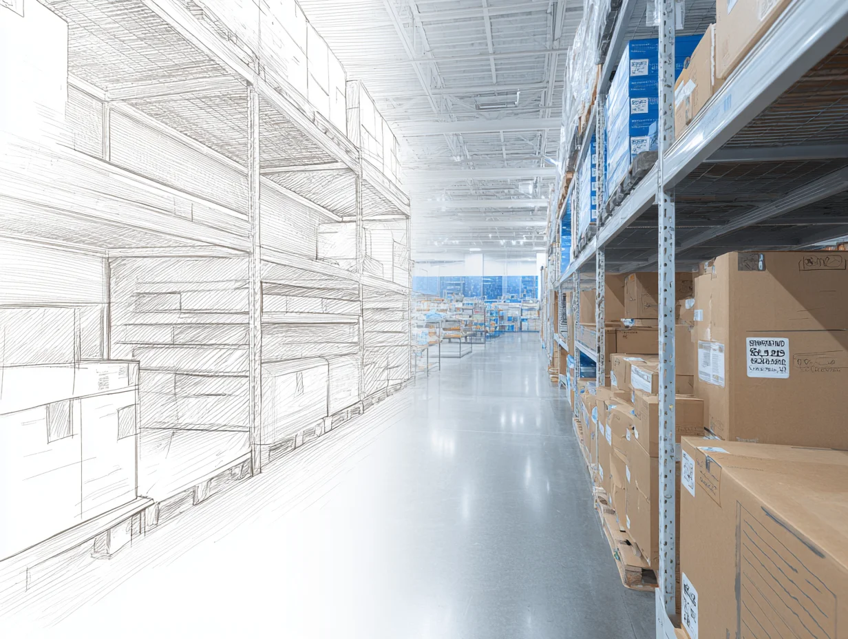 Вывод продукции на маркетплейсы Ozon, Wildberries, AliExpress и Amazon