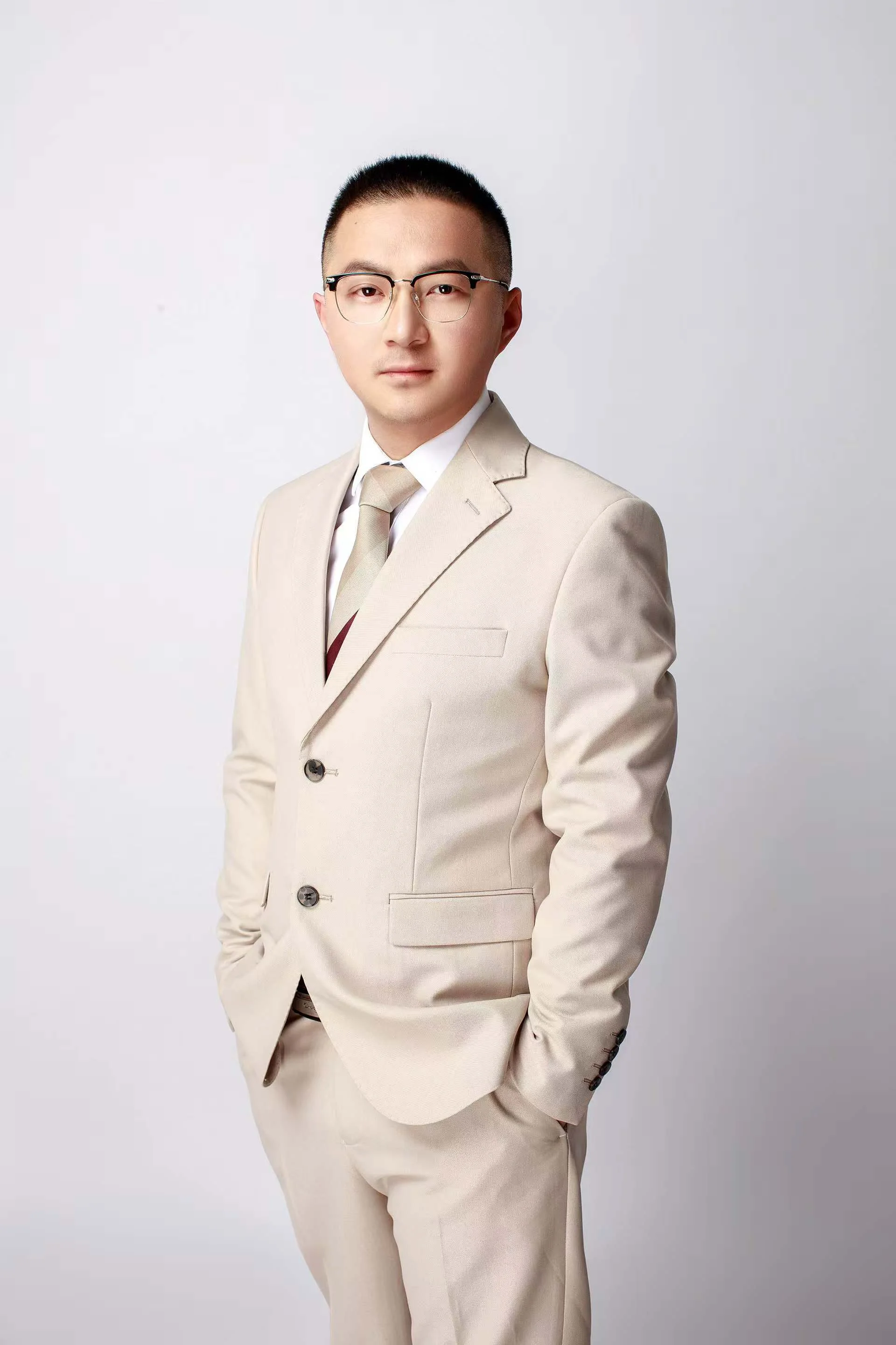 Поиск и коммуникация с производителями в Китае по B2B-проектам